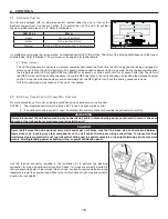 Preview for 16 page of Broan ERV90HC Series Installation Instructions Manual