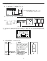 Preview for 17 page of Broan ERV90HC Series Installation Instructions Manual