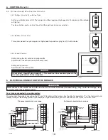 Preview for 18 page of Broan ERV90HC Series Installation Instructions Manual