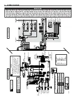 Preview for 19 page of Broan ERV90HC Series Installation Instructions Manual