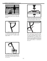 Preview for 21 page of Broan ERV90HC Series Installation Instructions Manual