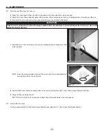 Preview for 23 page of Broan ERV90HC Series Installation Instructions Manual