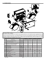 Preview for 24 page of Broan ERV90HC Series Installation Instructions Manual