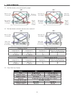 Preview for 30 page of Broan ERV90HC Series Installation Instructions Manual