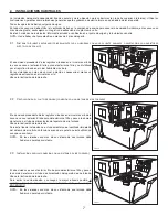 Preview for 33 page of Broan ERV90HC Series Installation Instructions Manual