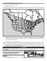 Preview for 34 page of Broan ERV90HC Series Installation Instructions Manual