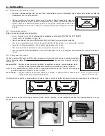 Preview for 35 page of Broan ERV90HC Series Installation Instructions Manual