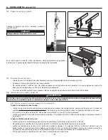 Preview for 36 page of Broan ERV90HC Series Installation Instructions Manual