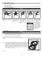 Preview for 39 page of Broan ERV90HC Series Installation Instructions Manual