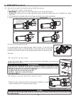 Preview for 40 page of Broan ERV90HC Series Installation Instructions Manual