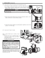 Preview for 41 page of Broan ERV90HC Series Installation Instructions Manual