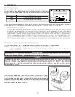 Preview for 42 page of Broan ERV90HC Series Installation Instructions Manual