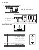 Preview for 43 page of Broan ERV90HC Series Installation Instructions Manual