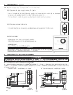 Preview for 44 page of Broan ERV90HC Series Installation Instructions Manual