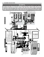 Preview for 45 page of Broan ERV90HC Series Installation Instructions Manual