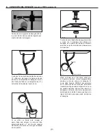 Preview for 47 page of Broan ERV90HC Series Installation Instructions Manual