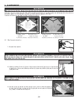 Preview for 48 page of Broan ERV90HC Series Installation Instructions Manual