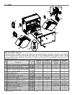 Preview for 50 page of Broan ERV90HC Series Installation Instructions Manual