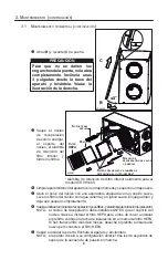 Предварительный просмотр 14 страницы Broan ERVH100S User Manual