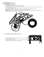 Предварительный просмотр 6 страницы Broan ERVS100 Installation And User Manual