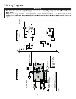 Предварительный просмотр 14 страницы Broan ERVS100 Installation And User Manual