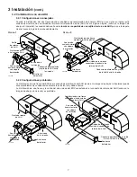 Предварительный просмотр 23 страницы Broan ERVS100 Installation And User Manual