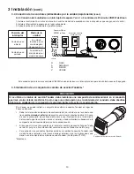 Предварительный просмотр 26 страницы Broan ERVS100 Installation And User Manual