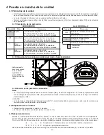 Предварительный просмотр 27 страницы Broan ERVS100 Installation And User Manual