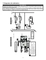 Предварительный просмотр 30 страницы Broan ERVS100 Installation And User Manual