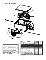 Предварительный просмотр 31 страницы Broan ERVS100 Installation And User Manual