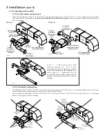 Предварительный просмотр 7 страницы Broan ERVS100S Installation And User Manual