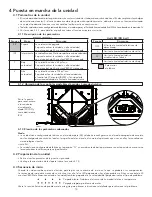 Предварительный просмотр 31 страницы Broan ERVS100S Installation And User Manual