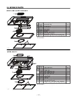 Preview for 11 page of Broan ESB10 Installation Instructions & Use And Care