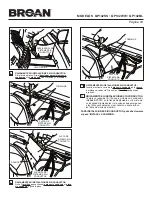 Preview for 18 page of Broan EVOLUTION 1 QP142BL Instructions Manual