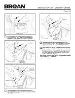 Предварительный просмотр 18 страницы Broan EVOLUTION QP142BL Instructions Manual