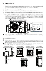 Предварительный просмотр 18 страницы Broan FRESH IN BASIC FIN-180B-HW Installation Instructions Manual