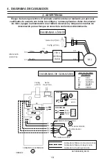 Предварительный просмотр 23 страницы Broan FRESH IN BASIC FIN-180B-HW Installation Instructions Manual