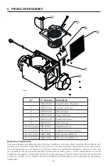 Предварительный просмотр 24 страницы Broan FRESH IN BASIC FIN-180B-HW Installation Instructions Manual