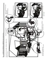 Предварительный просмотр 10 страницы Broan GSEH3K Installation Instructions Manual