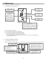 Предварительный просмотр 30 страницы Broan GSEH3K Installation Instructions Manual