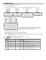 Предварительный просмотр 31 страницы Broan GSEH3K Installation Instructions Manual