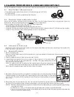 Предварительный просмотр 32 страницы Broan GSEH3K Installation Instructions Manual