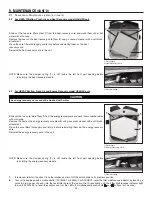 Предварительный просмотр 34 страницы Broan GSEH3K Installation Instructions Manual