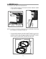 Предварительный просмотр 16 страницы Broan HEPA 1000 Installation Instructions And User Manual