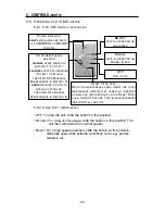 Предварительный просмотр 32 страницы Broan HEPA 1000 Installation Instructions And User Manual