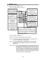 Предварительный просмотр 33 страницы Broan HEPA 1000 Installation Instructions And User Manual