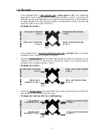 Preview for 5 page of Broan HRV100H User Manual