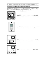 Preview for 7 page of Broan HRV100H User Manual