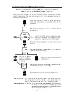 Preview for 13 page of Broan HRV100H User Manual