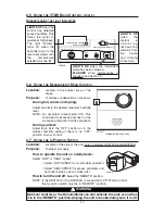 Preview for 17 page of Broan HRV100H User Manual